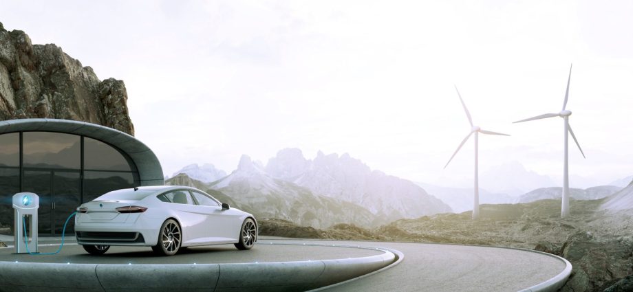 overcoming-the-challenges-of-bidirectional-onboard-charger-v2l-testing-with-programmable-ac-load-simulation