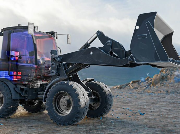 webinar:-thermal-and-climate-management-for-off-highway-evs