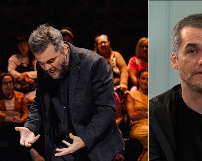 actor-wagner-moura-on-brazil’s-dictatorship,-bolsonaro-&-“a-trial-—-after-an-enemy-of-the-people”