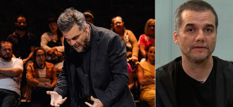 actor-wagner-moura-on-brazil’s-dictatorship,-bolsonaro-&-“a-trial-—-after-an-enemy-of-the-people”