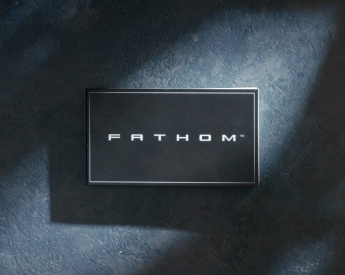 Ford Unveils New, Affordable Electric Truck, the Fathom