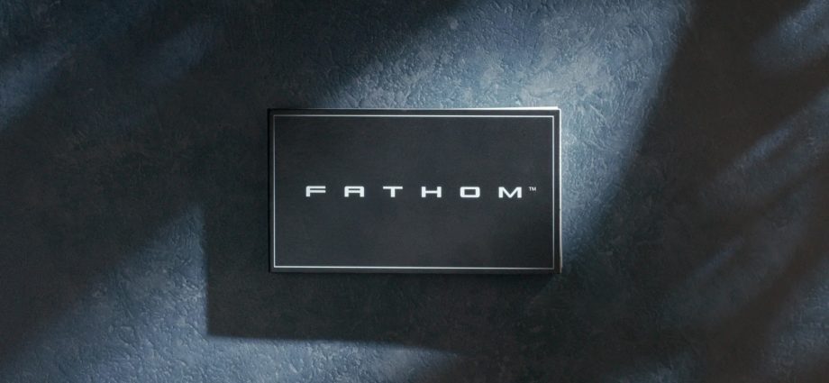 Ford Unveils New, Affordable Electric Truck, the Fathom