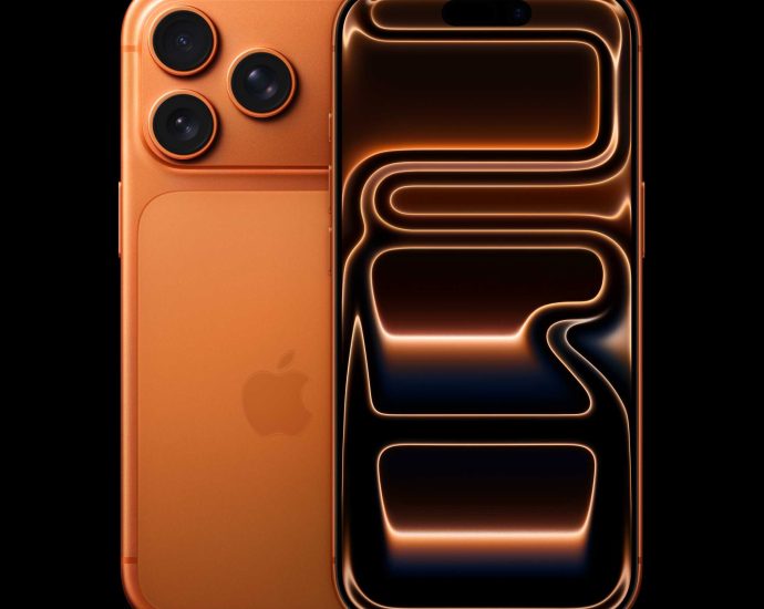 apple’s-real-memory-problem-isn’t-cost,-it’s-supply