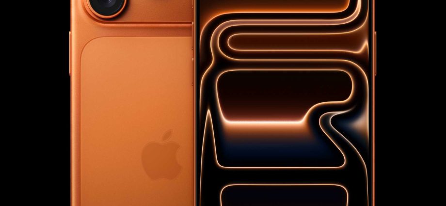 apple’s-real-memory-problem-isn’t-cost,-it’s-supply