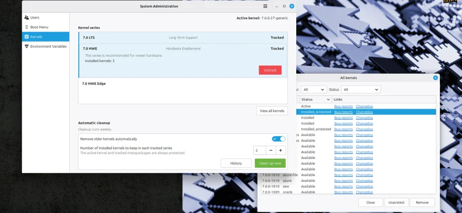 linux-mint-now-deletes-old-kernel-versions-automatically