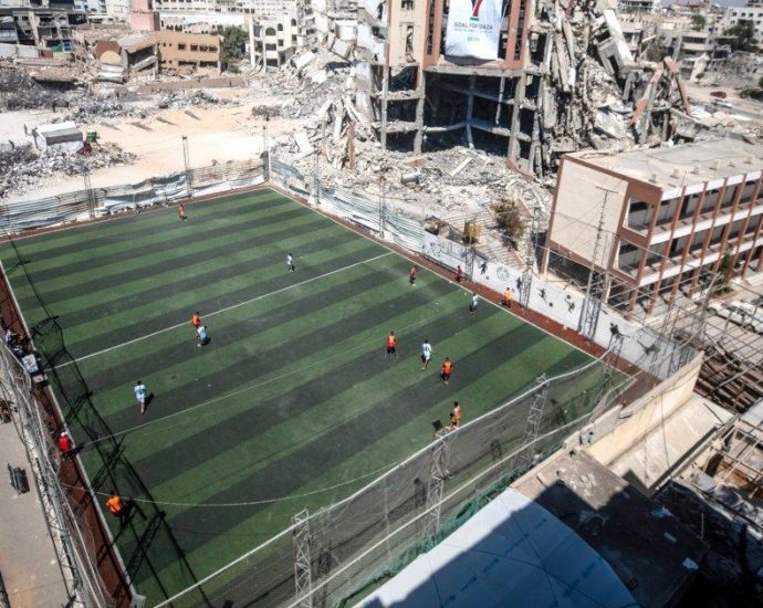 palestinian-club-football-to-restart-in-september-after-gaza-war-suspension