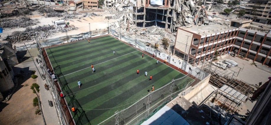 palestinian-club-football-to-restart-in-september-after-gaza-war-suspension