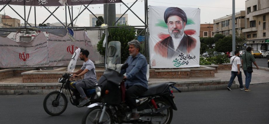 iran’s-president-says-khamenei-is-in-‘perfect-health’