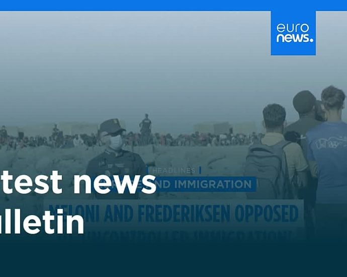 latest-news-bulletin-|-august-10th,-2026-–-evening