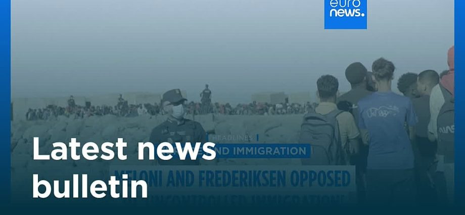 latest-news-bulletin-|-august-10th,-2026-–-evening