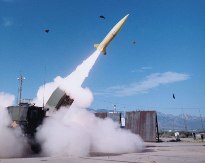 70-ballistic-missiles-and-12-launchers:-ukraine-lines-up-deep-strike-refill-from-an-unlikely-supplier