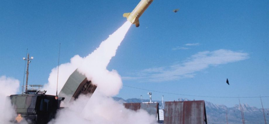 70-ballistic-missiles-and-12-launchers:-ukraine-lines-up-deep-strike-refill-from-an-unlikely-supplier