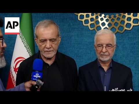 iran-president-describes-nearly-seven-hour-meeting-with-supreme-leader