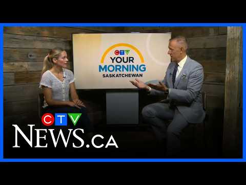 mortgage-renewal-strategies-with-affinity-credit-union