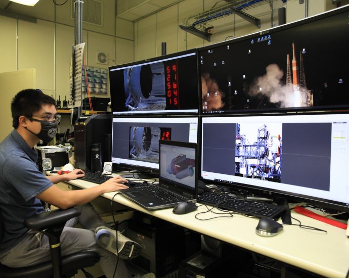 advanced-imaging-&-analysis-laboratory-capabilities