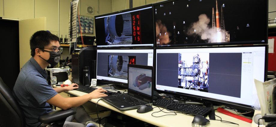 advanced-imaging-&-analysis-laboratory-capabilities