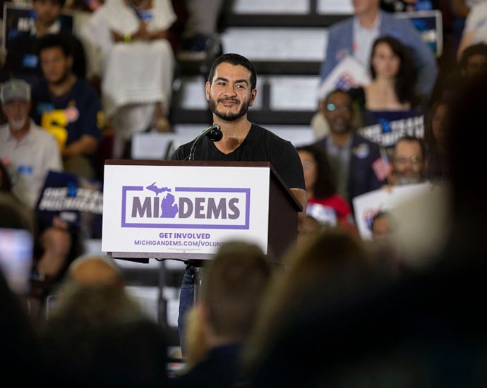 ranked-choice-voting-could-have-saved-michigan