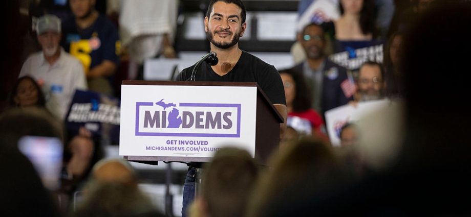 ranked-choice-voting-could-have-saved-michigan