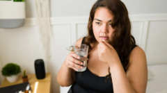 new-weight-loss-pill-approved-for-use-in-uk