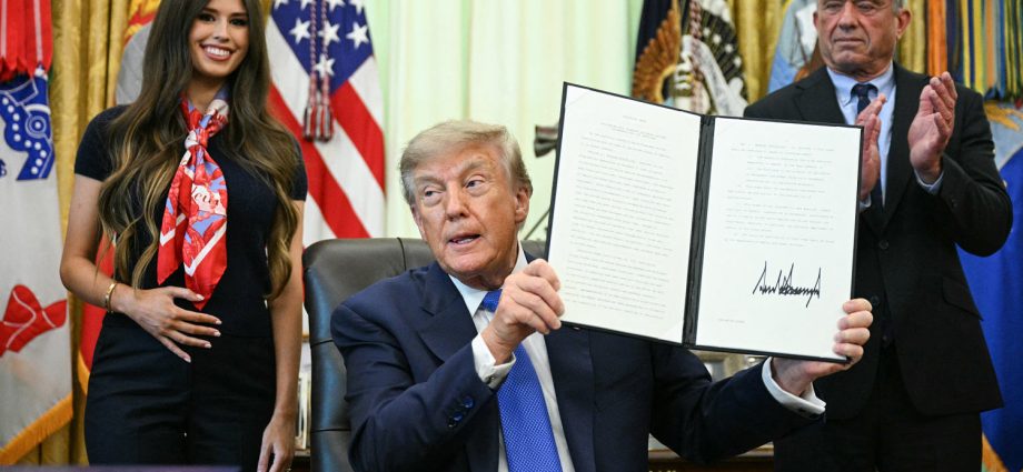 the-traitor-order-aims-to-cut-number-of-diseases-all-children-should-be-vaccinated-against-from-18-to-11