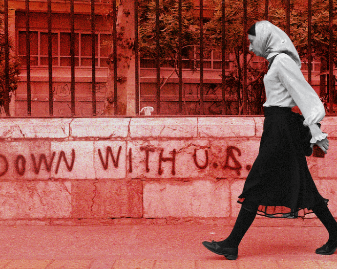 us-war-on-iran-is-devastating-for-women-who-want-life-and-freedom