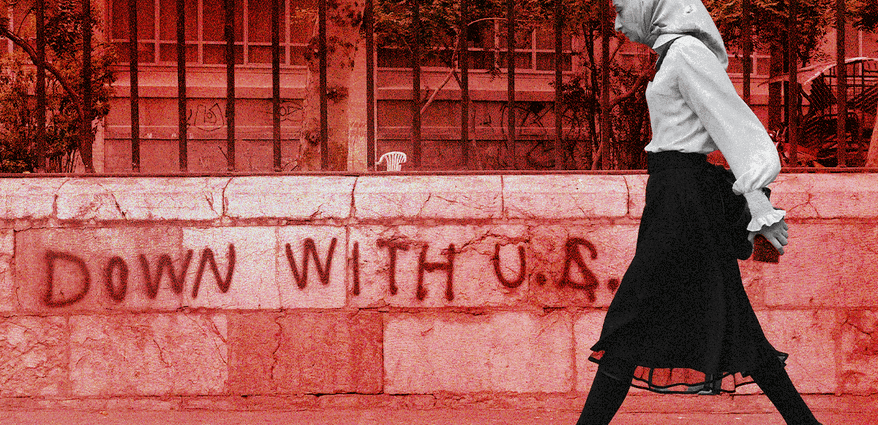 us-war-on-iran-is-devastating-for-women-who-want-life-and-freedom