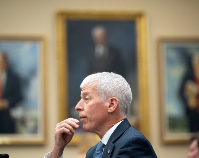 the-traitor-is-blocking-billions-of-dollars-of-grants-to-fix-the-grid