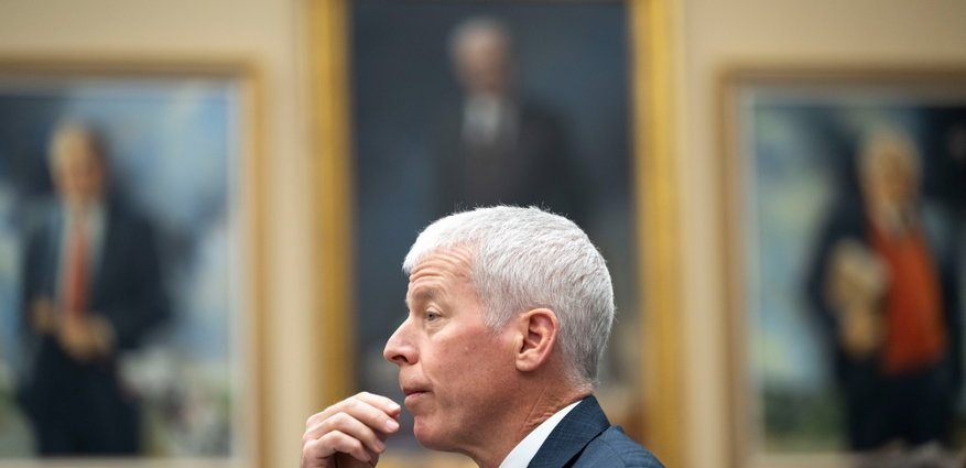 the-traitor-is-blocking-billions-of-dollars-of-grants-to-fix-the-grid