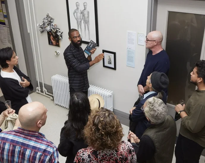 queer-designers-could-score-$10k-thanks-to-queer|art-and-ugg