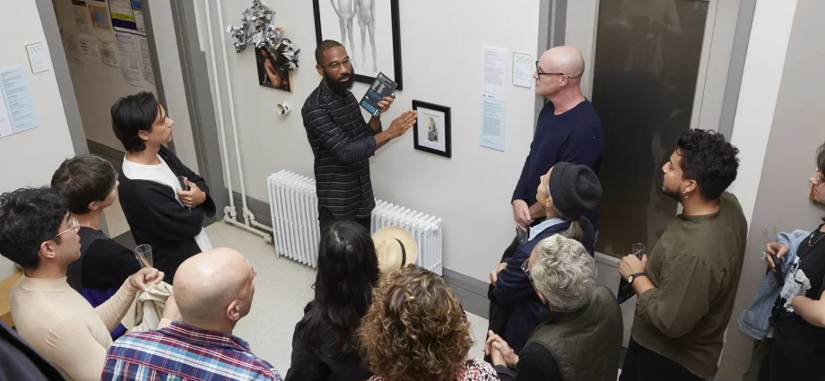 queer-designers-could-score-$10k-thanks-to-queer|art-and-ugg