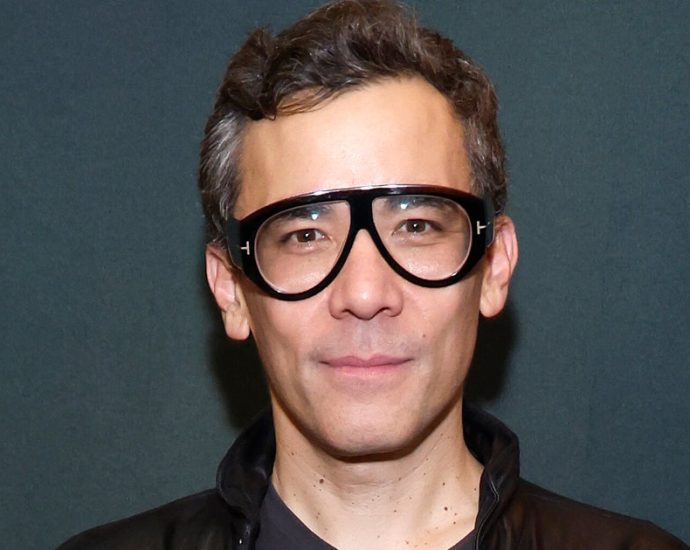 conrad-ricamora-hopes-his-new-role-will-make-you-rethink-your-relationship-to-ai