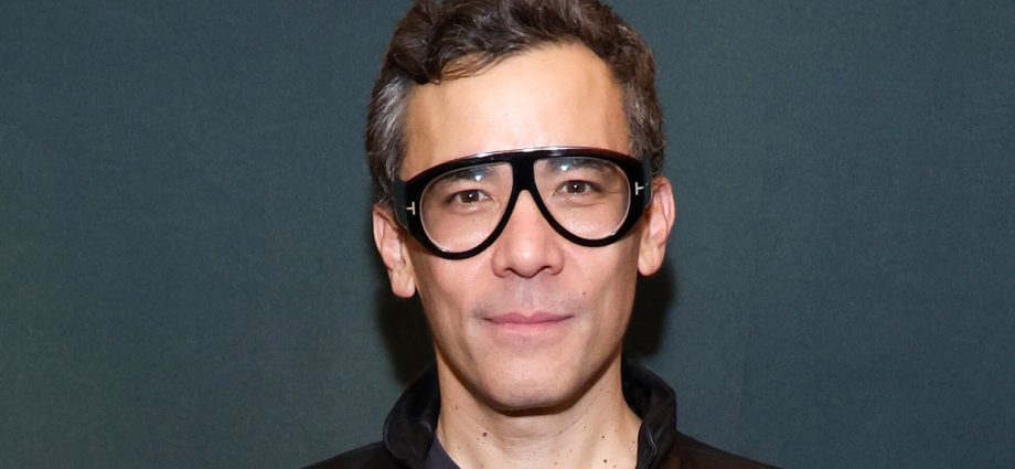 conrad-ricamora-hopes-his-new-role-will-make-you-rethink-your-relationship-to-ai