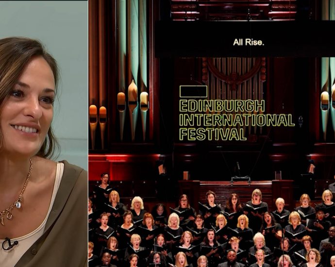 edinburgh-international-festival-director-&-famed-violinist-nicola-benedetti-on-the-power-of-art