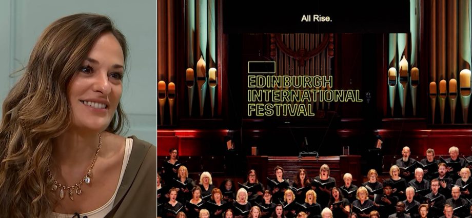 edinburgh-international-festival-director-&-famed-violinist-nicola-benedetti-on-the-power-of-art