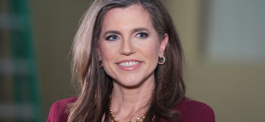 us-congresswoman-nancy-mace-calls-muslim-officials-‘threat’-to-us