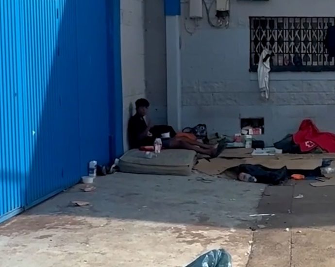 migrant-children-go-days-without-food-in-ceuta-amid-asylum-crisis