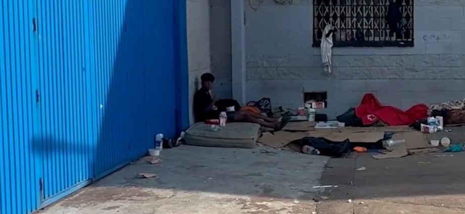 migrant-children-go-days-without-food-in-ceuta-amid-asylum-crisis