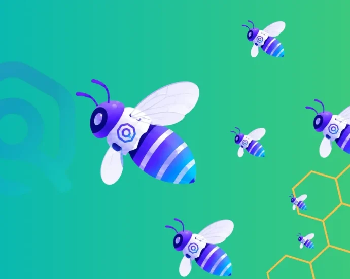 openjiuwen’s-agent-swarm:-when-ai-agents-finally-work-as-a-team
