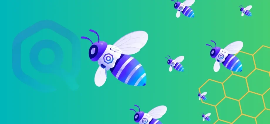 openjiuwen’s-agent-swarm:-when-ai-agents-finally-work-as-a-team