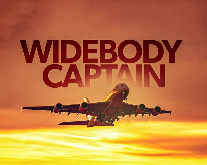 the-bidding-decisions-that-separate-a-$470,000-widebody-captain-from-a-$700,000-one