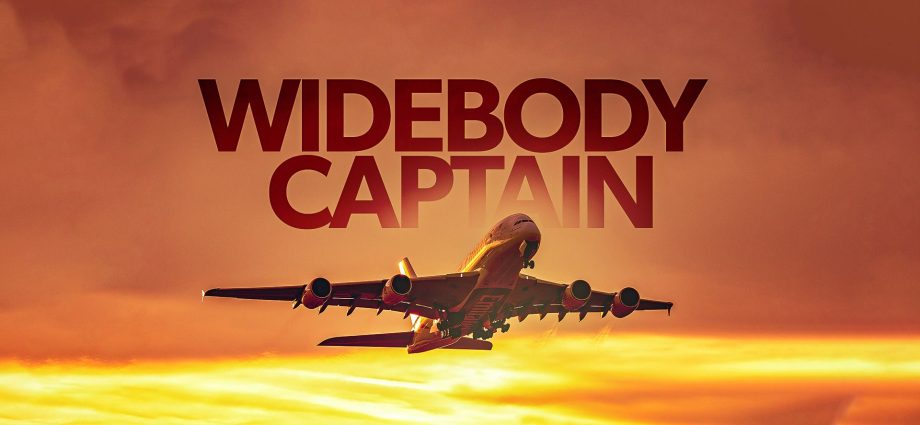the-bidding-decisions-that-separate-a-$470,000-widebody-captain-from-a-$700,000-one