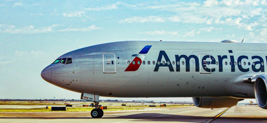 american-airlines-launches-15-new-nonstop-international-routes:-see-full-list-now