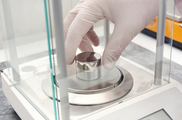 standards-&-calibration-laboratory-overview