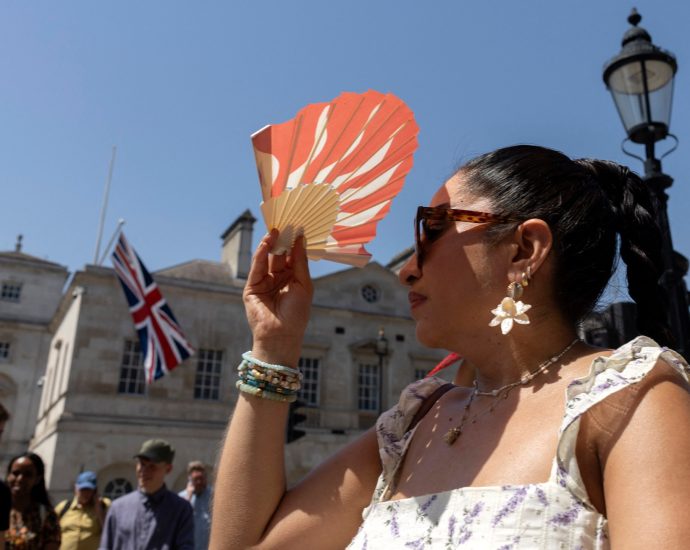 europe-braces-for-another-heatwave-after-record-breaking-temperatures