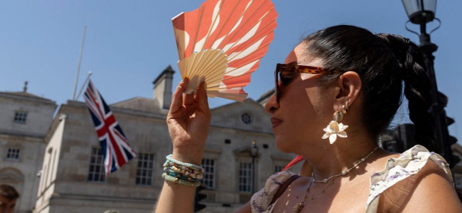 europe-braces-for-another-heatwave-after-record-breaking-temperatures