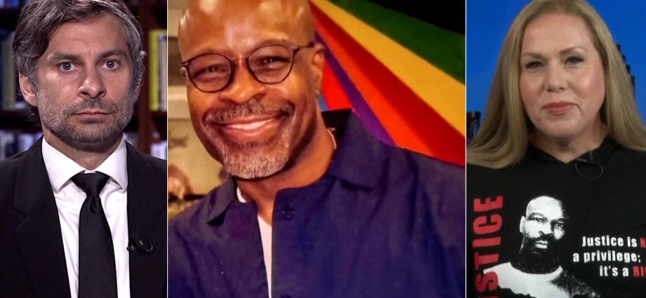 “consistent-torture”:-keith-lamar-speaks-from-ohio-death-row-after-getting-3-year-execution-reprieve