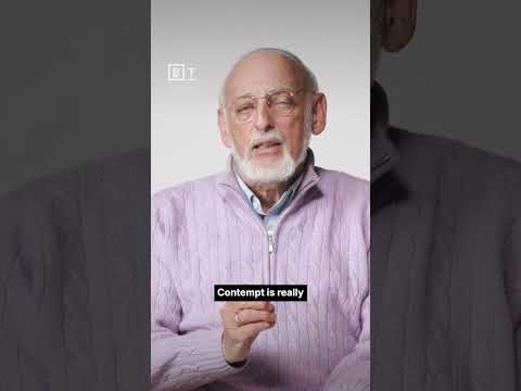 what-quietly-destroys-love-|-john-gottman