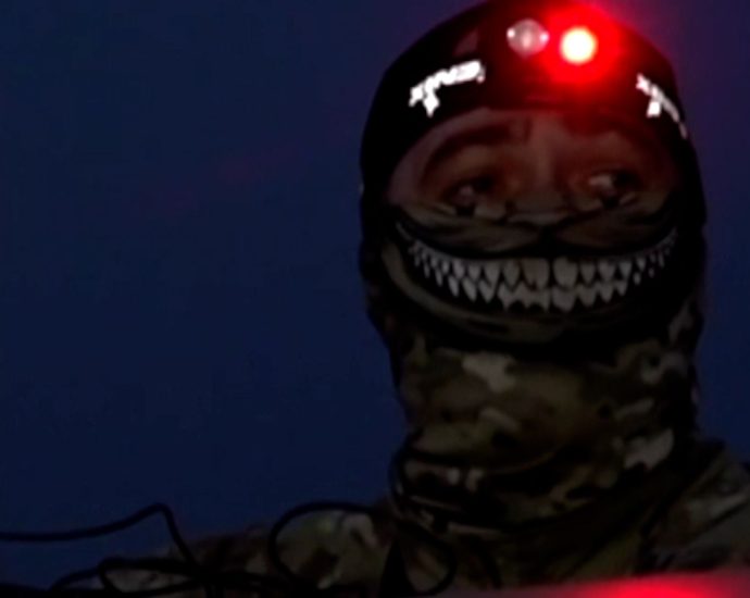 inside-a-secret-launch-site-for-ukraine’s-deep-strike-drones