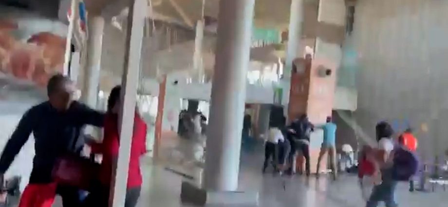 moment-of-terror-as-powerful-earthquake-shakes-airport-in-colombia