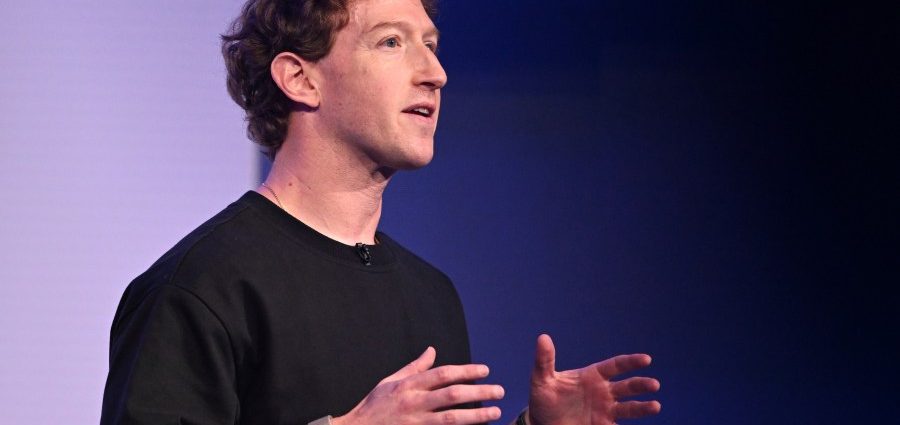 zuckerberg-manifesto-sketches-out-meta’s-ambitions-for-world-changing-ai-technology